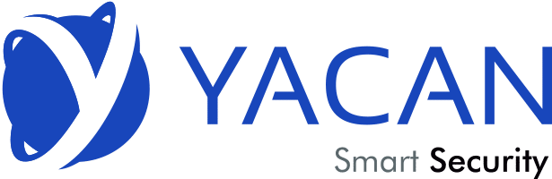 Yacan Logo