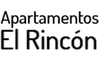 Logo Item