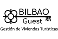 Logo Item
