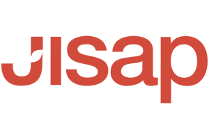 Logo Item