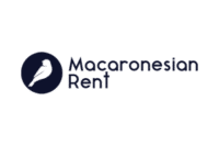 Logo Item