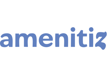 Logo Item
