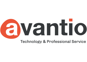 Logo Item