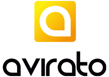 Logo Item