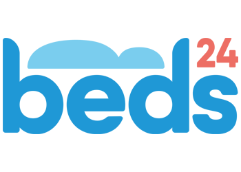 Logo Item