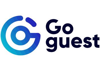 Logo Item