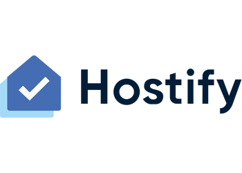 Logo Item