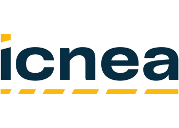 Logo Item