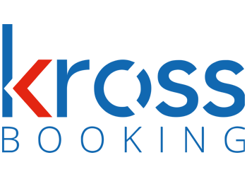 Logo Item