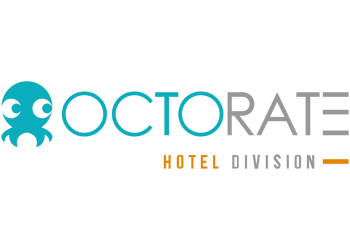 Logo Item