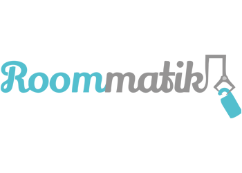Logo Item