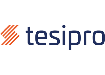 Logo Item