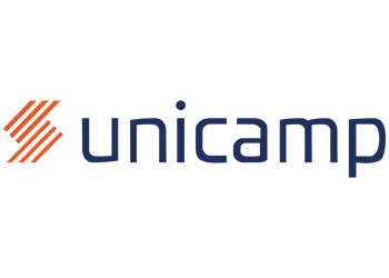 Logo Item
