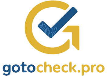 logo-gotocheckpro