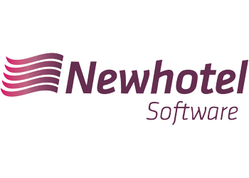 logo-newhotelsoftware