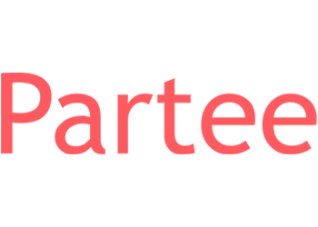 logo-partee