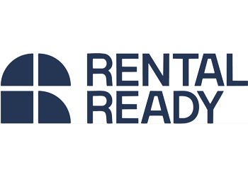 logo-rentalready