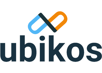 logo-ubikos