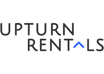 logo-upturnrentals
